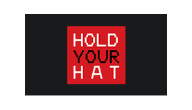 Hold Your Hat