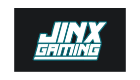 Jinx Gaming