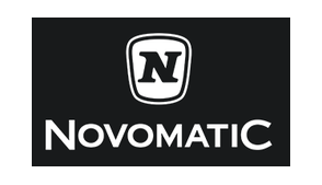 Novomatic