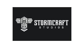 Stormcraft Studios